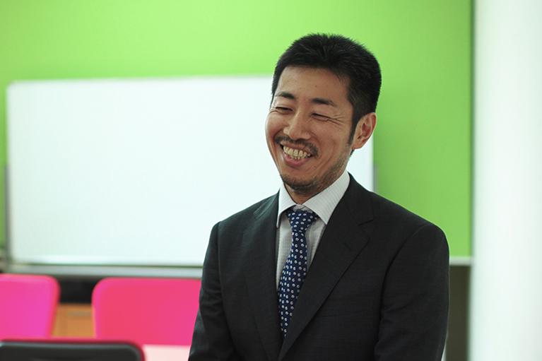 西校長先生