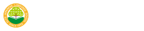 エリート日本語学校